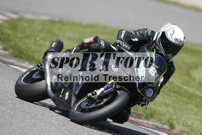 /13 01.05.2025 Speer Racing ADR/Gruppe gelb/68